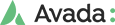 Argoños Logo